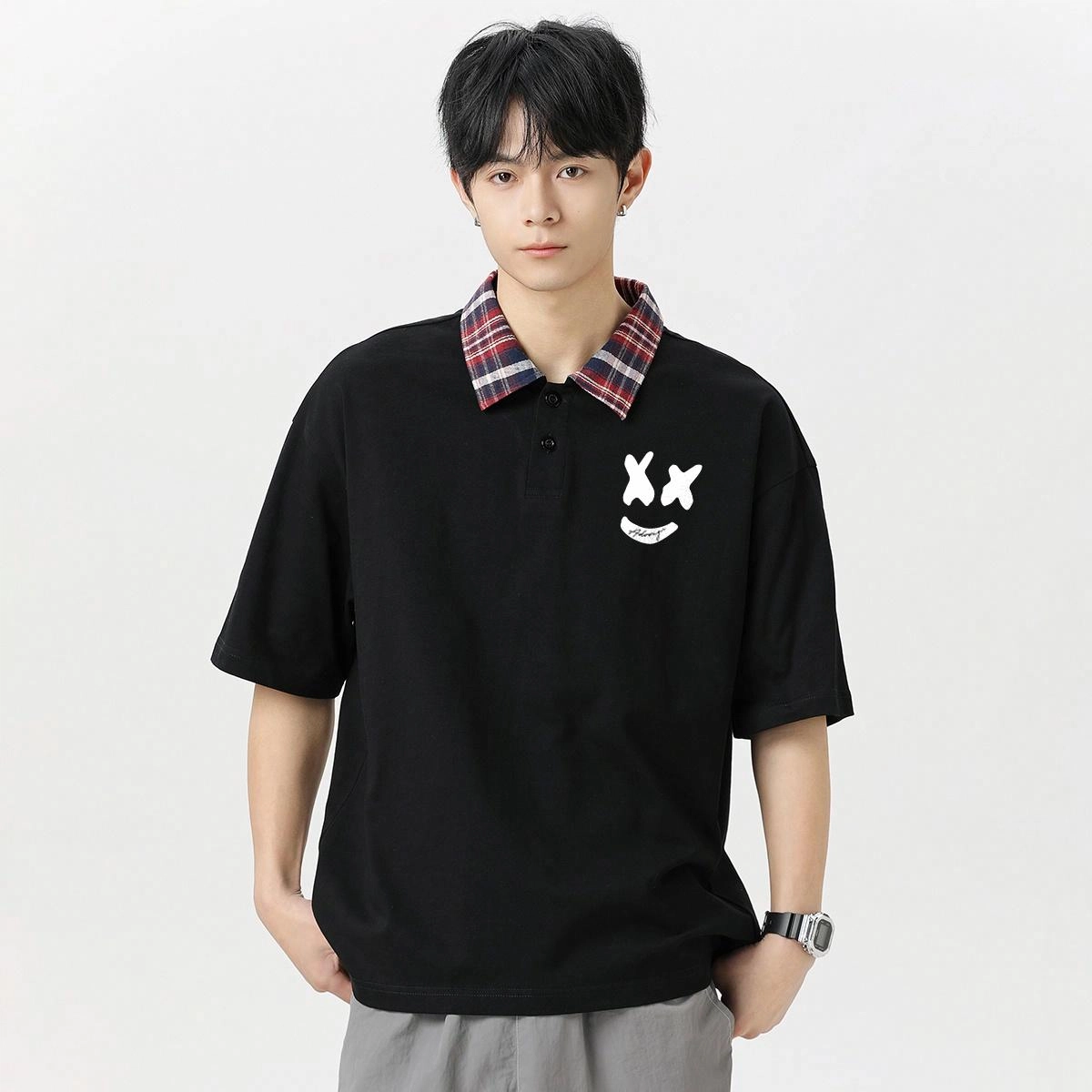 ADOONGA T