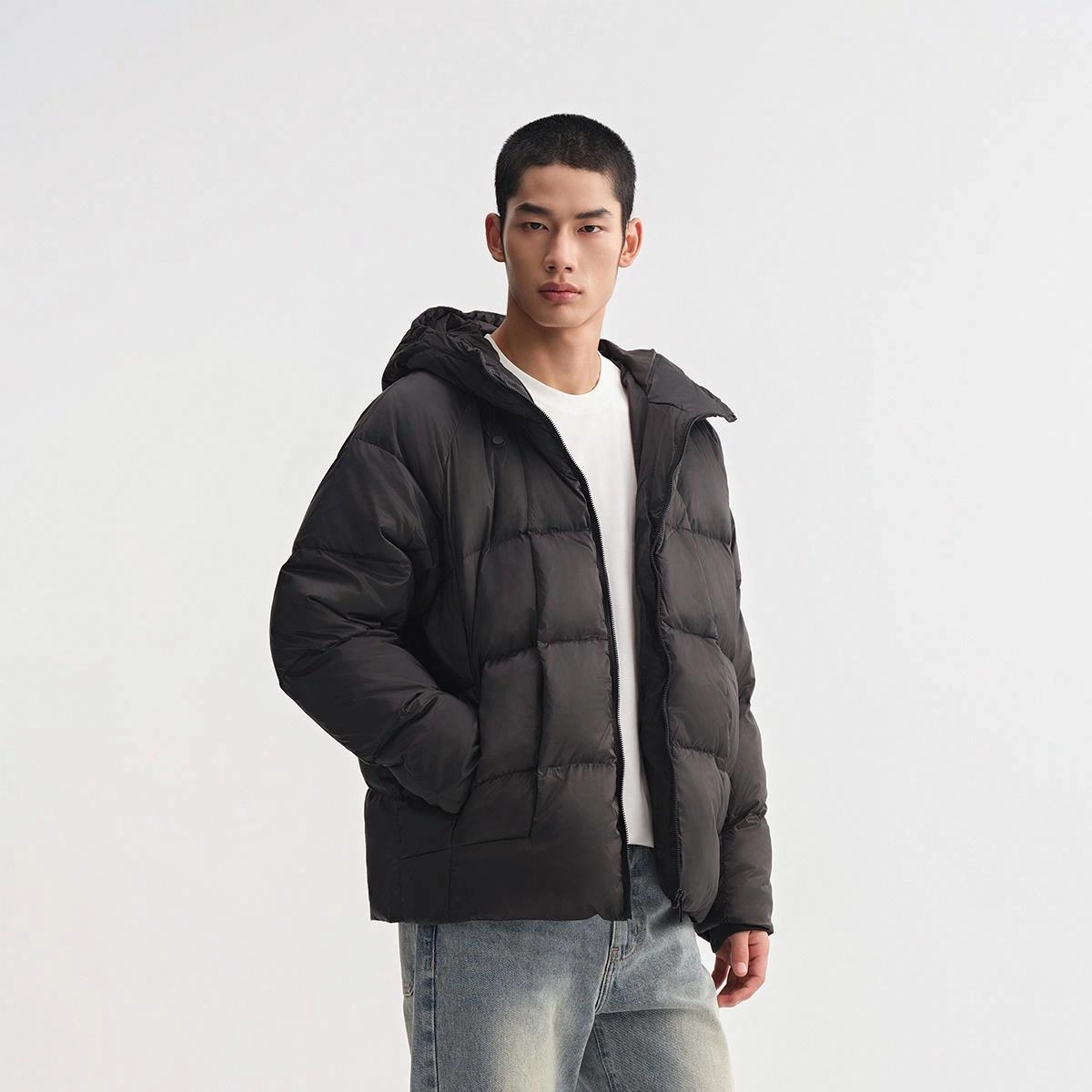 CHINISM CH