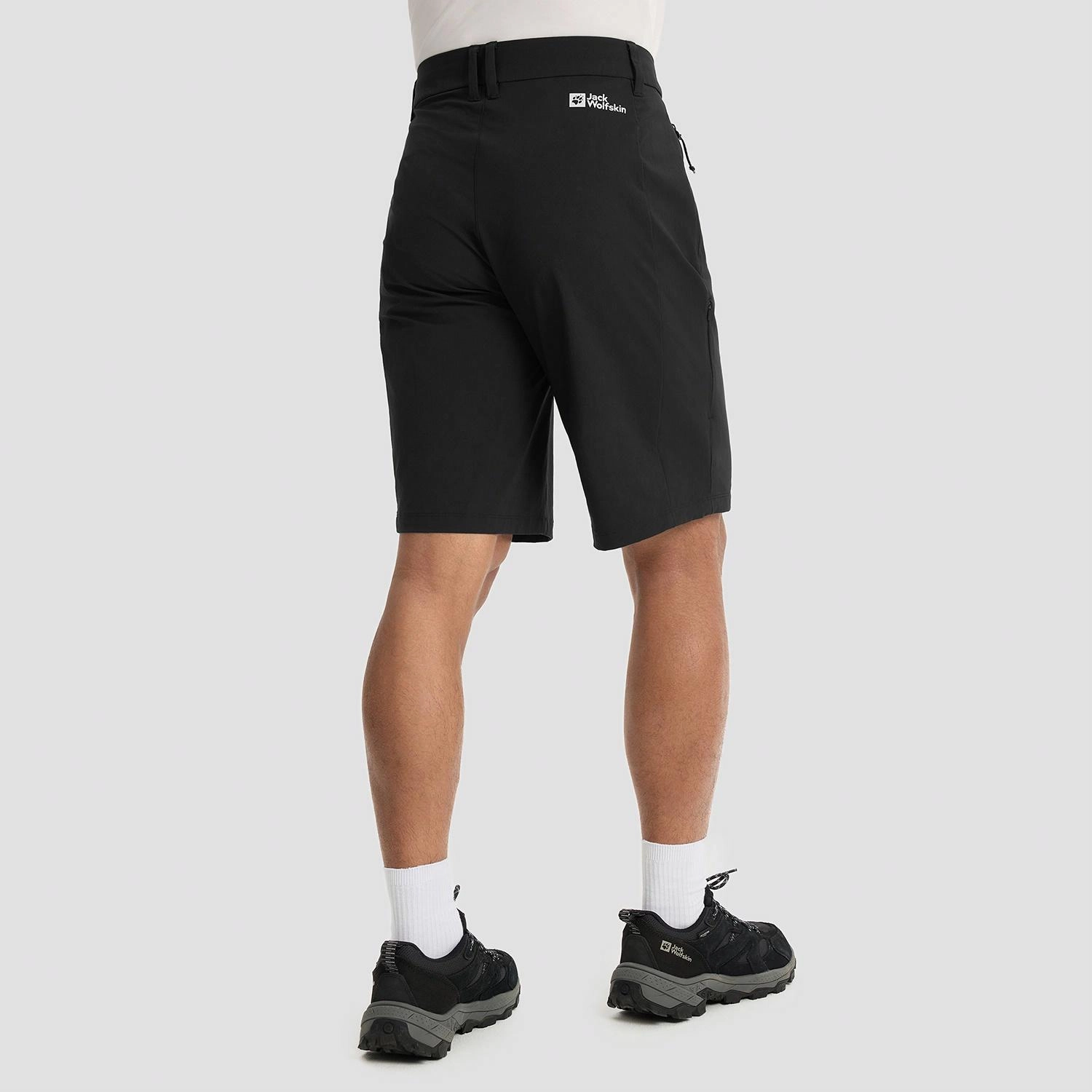 Jack Wolfskin