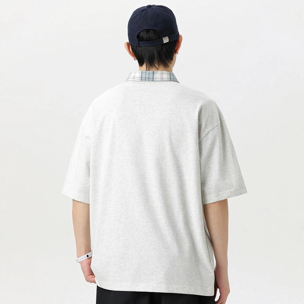 ADOONGA T