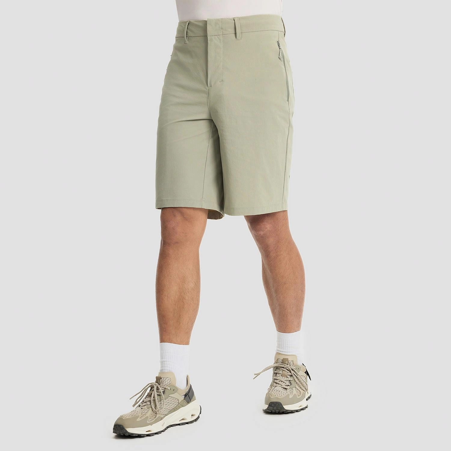 Jack Wolfskin