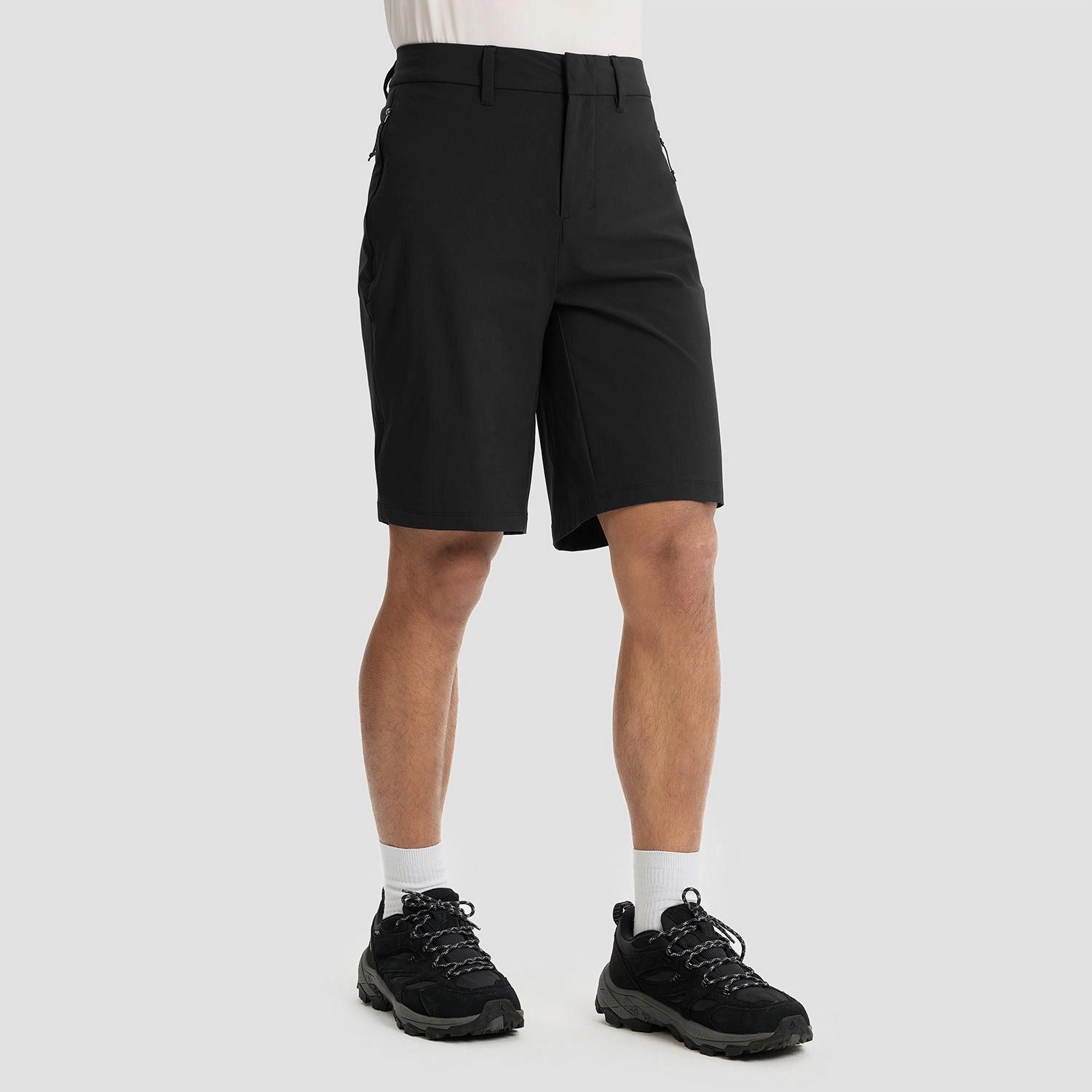 Jack Wolfskin