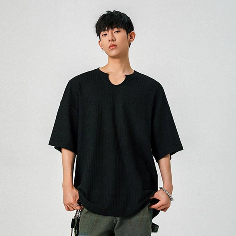 Fakeyoung VT