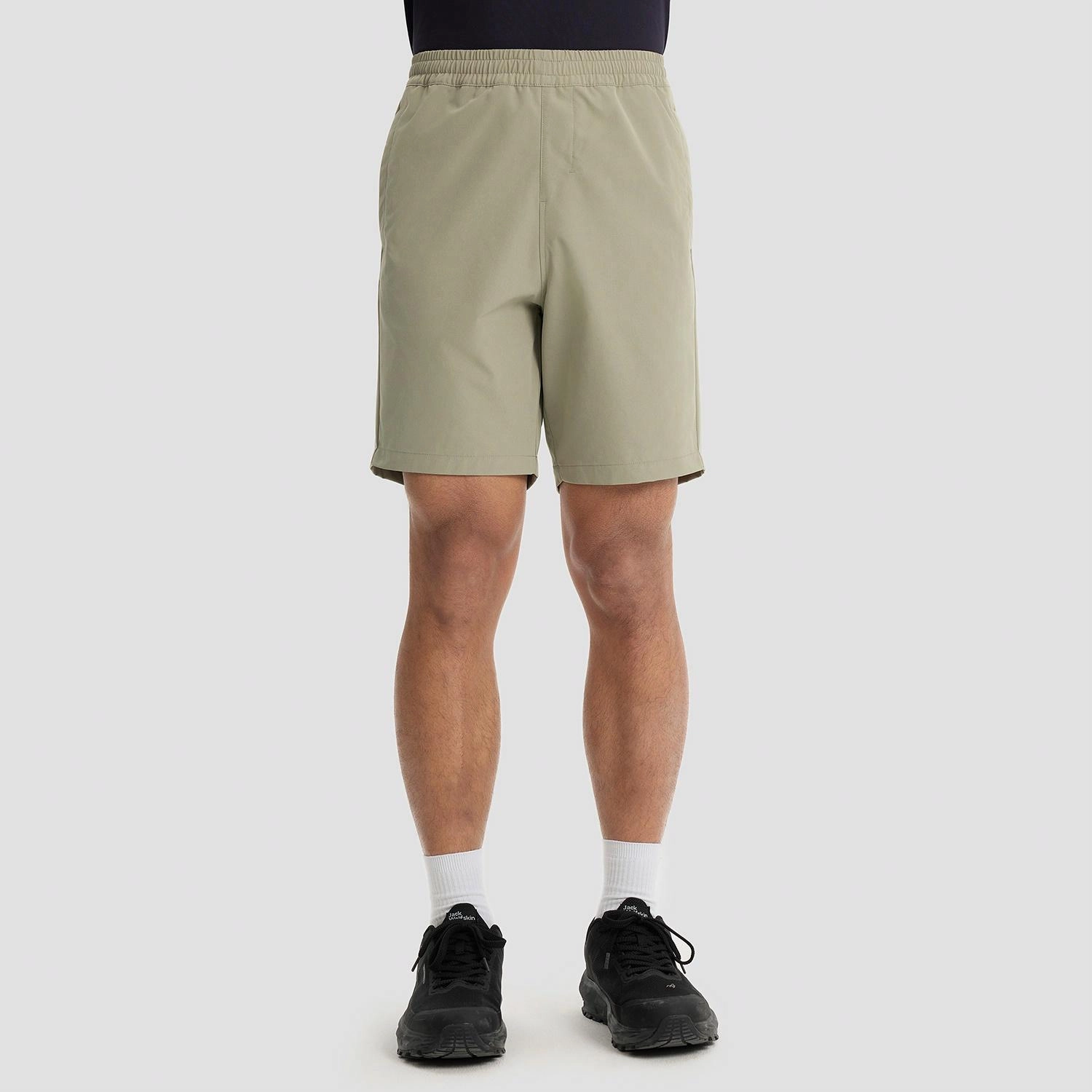 Jack Wolfskin FERNWEH