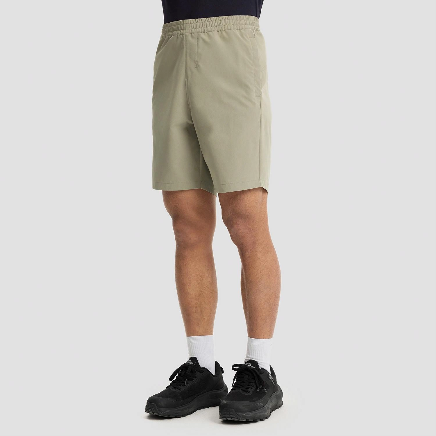 Jack Wolfskin FERNWEH
