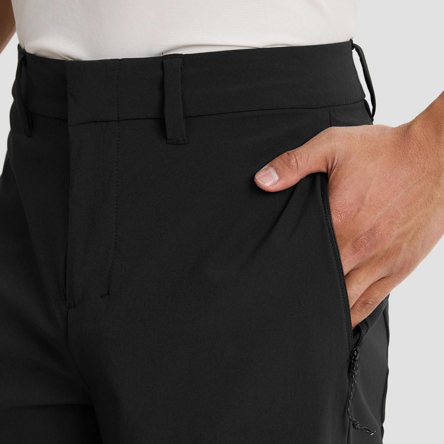 Jack Wolfskin