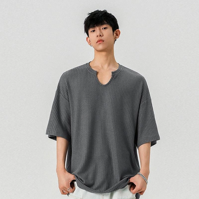 Fakeyoung VT