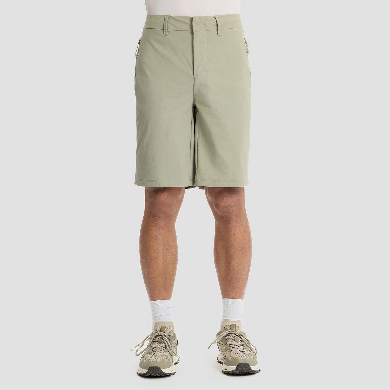 Jack Wolfskin