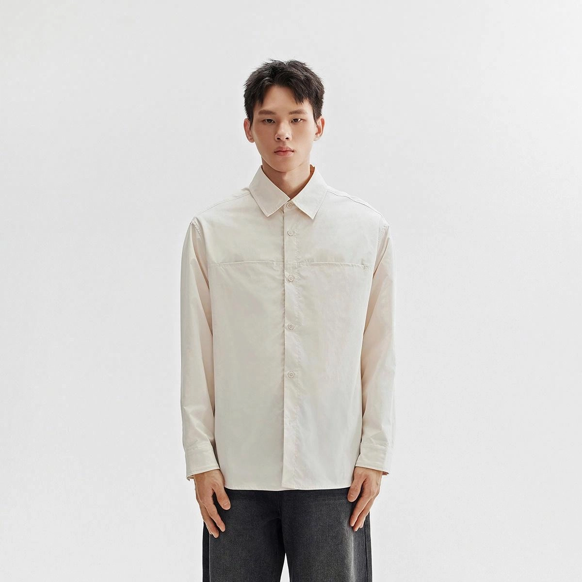 CHINISM CH