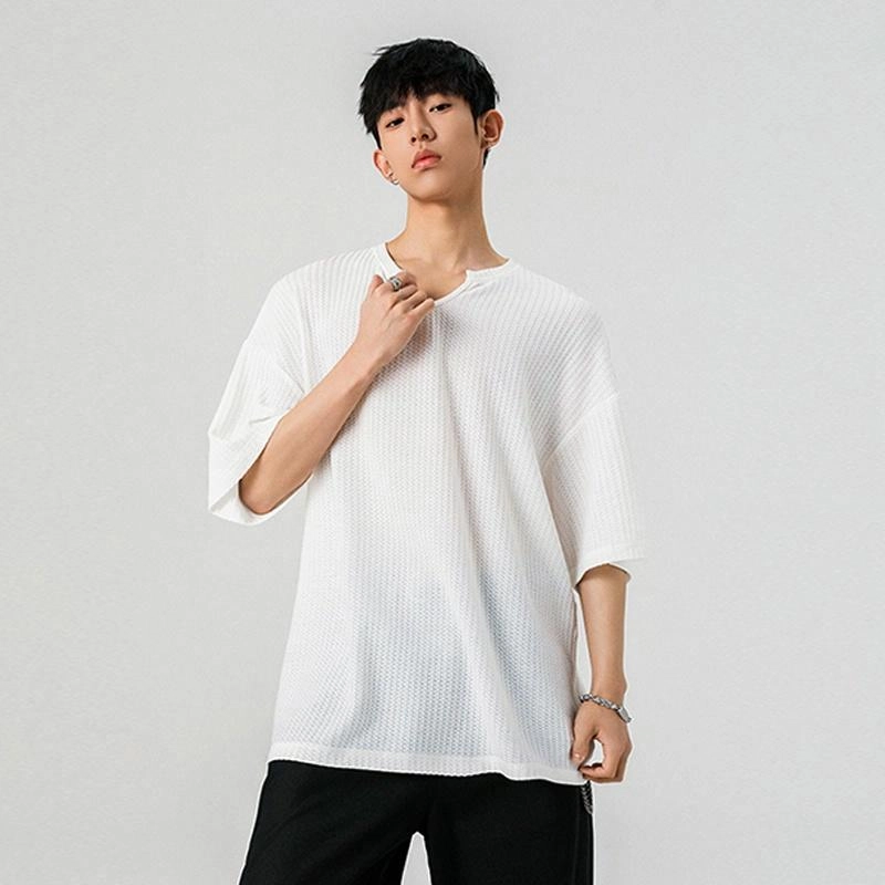 Fakeyoung VT