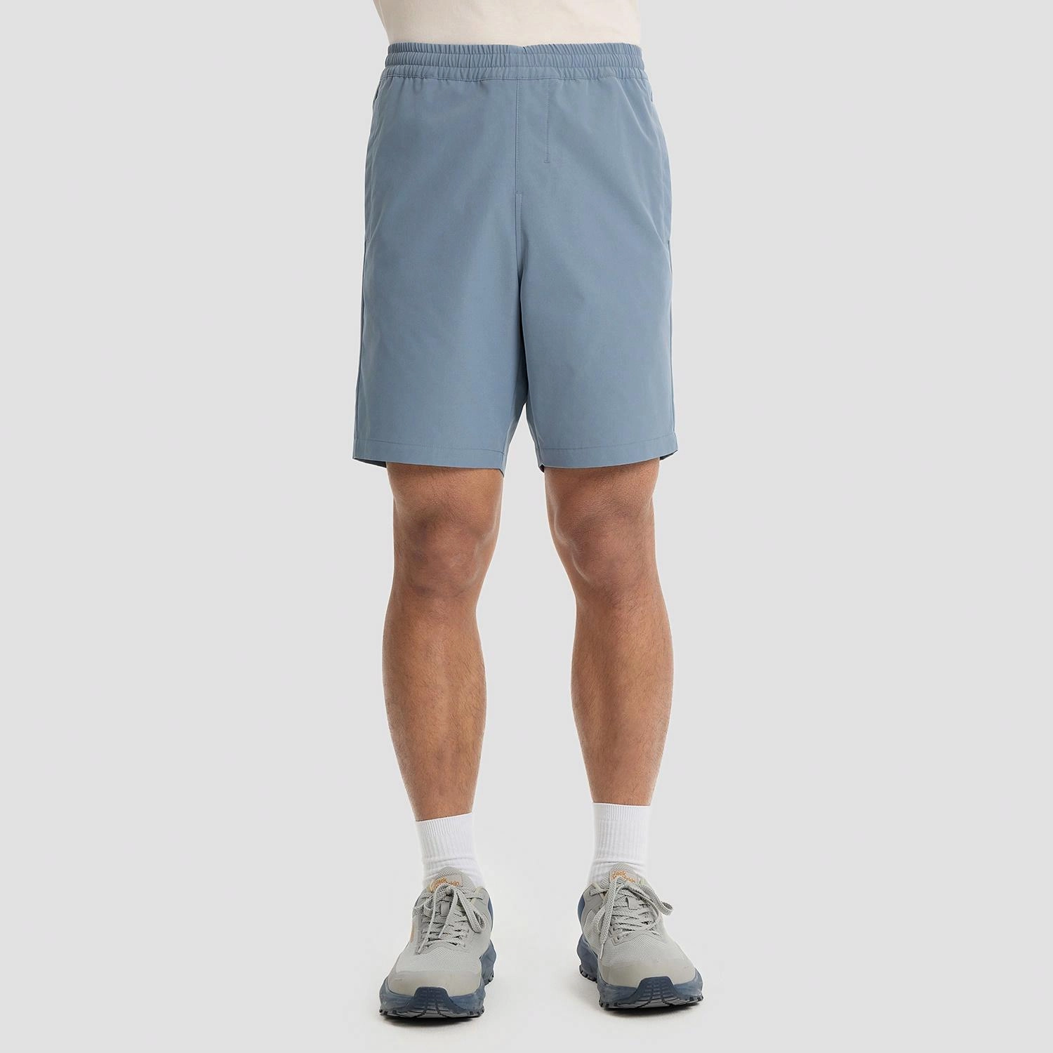 Jack Wolfskin FERNWEH