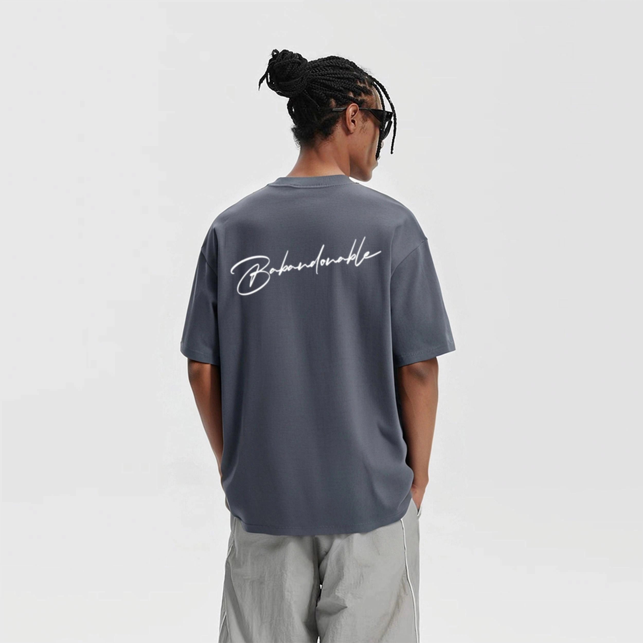 BOBBY ABLEY LogoT