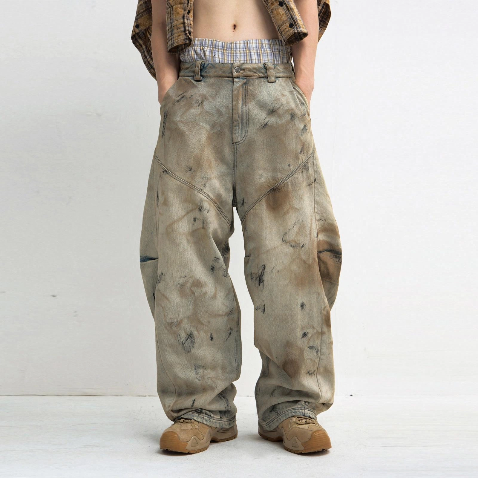 Pirkadat dirtyfit