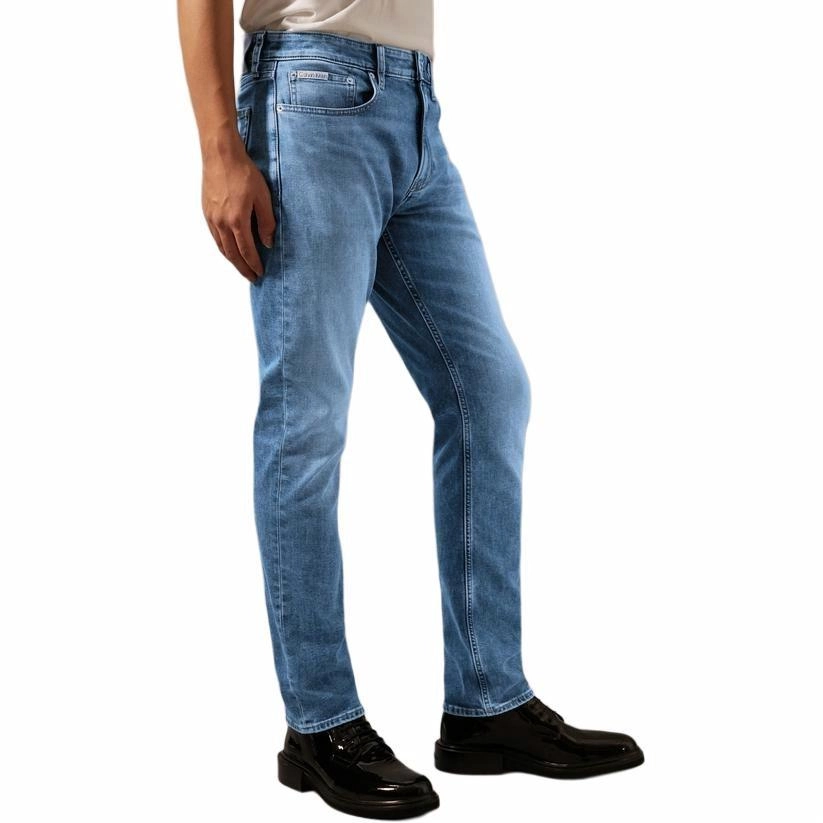 CALVIN KLEIN Jeans