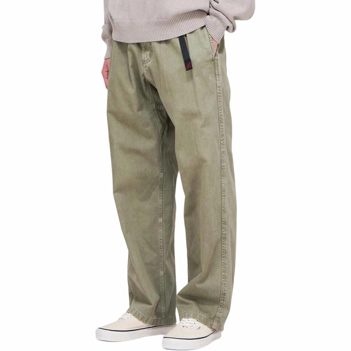 Gramicci SS25