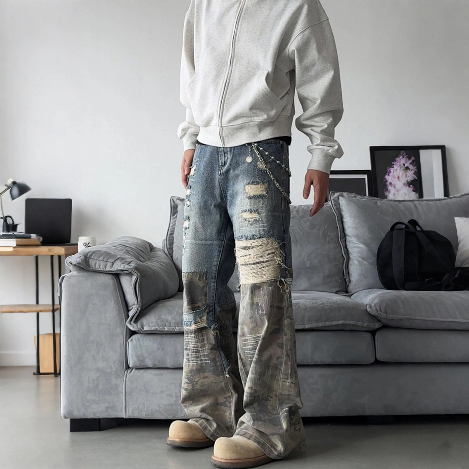 Pirkadat dirtyfit