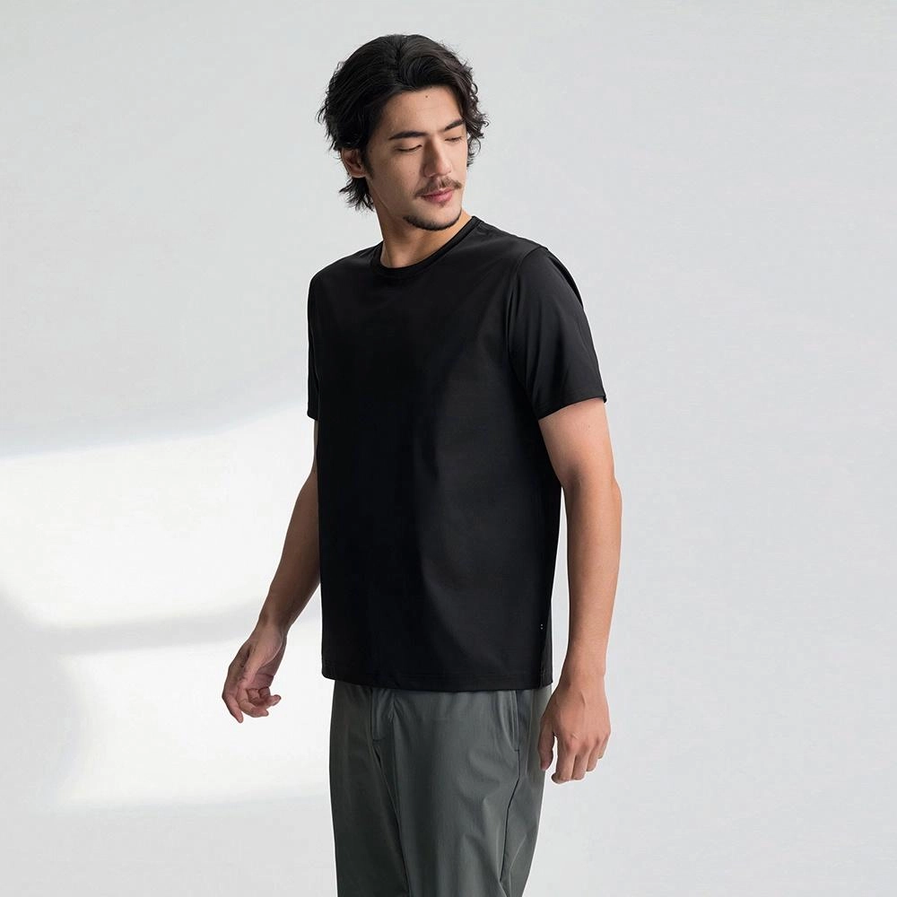 NAUTICA T