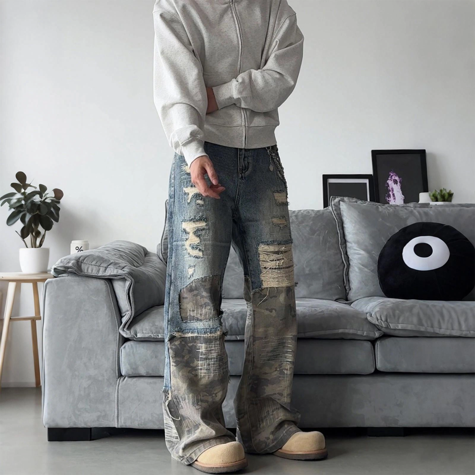 Pirkadat dirtyfit