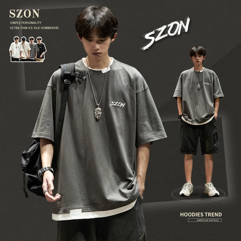 SZON T