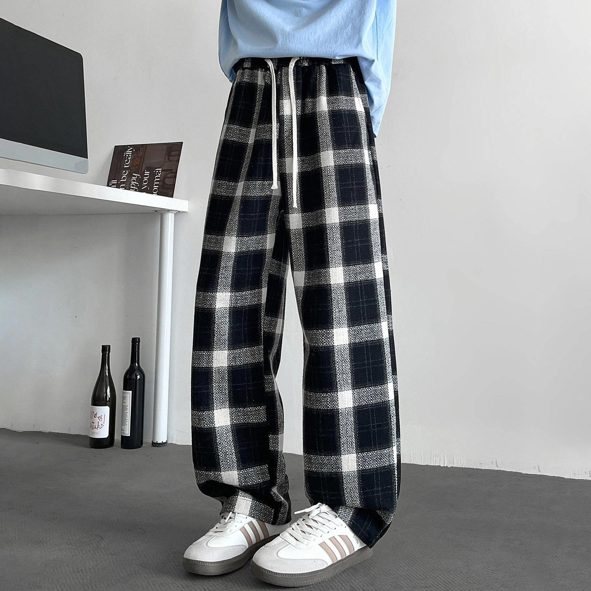 URBAN AUTHENTIC