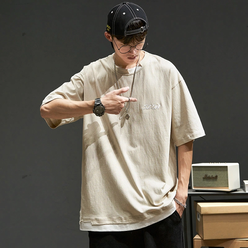SZON T