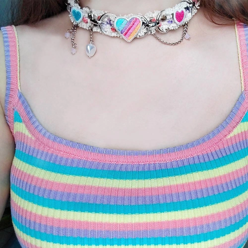 NOME Choker