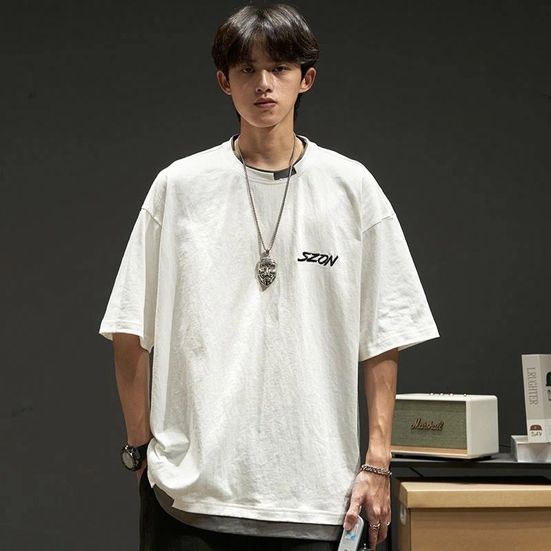 SZON T