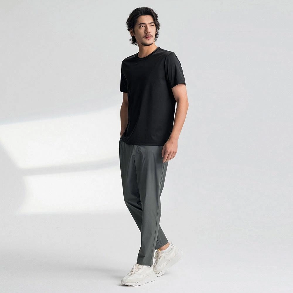 NAUTICA T