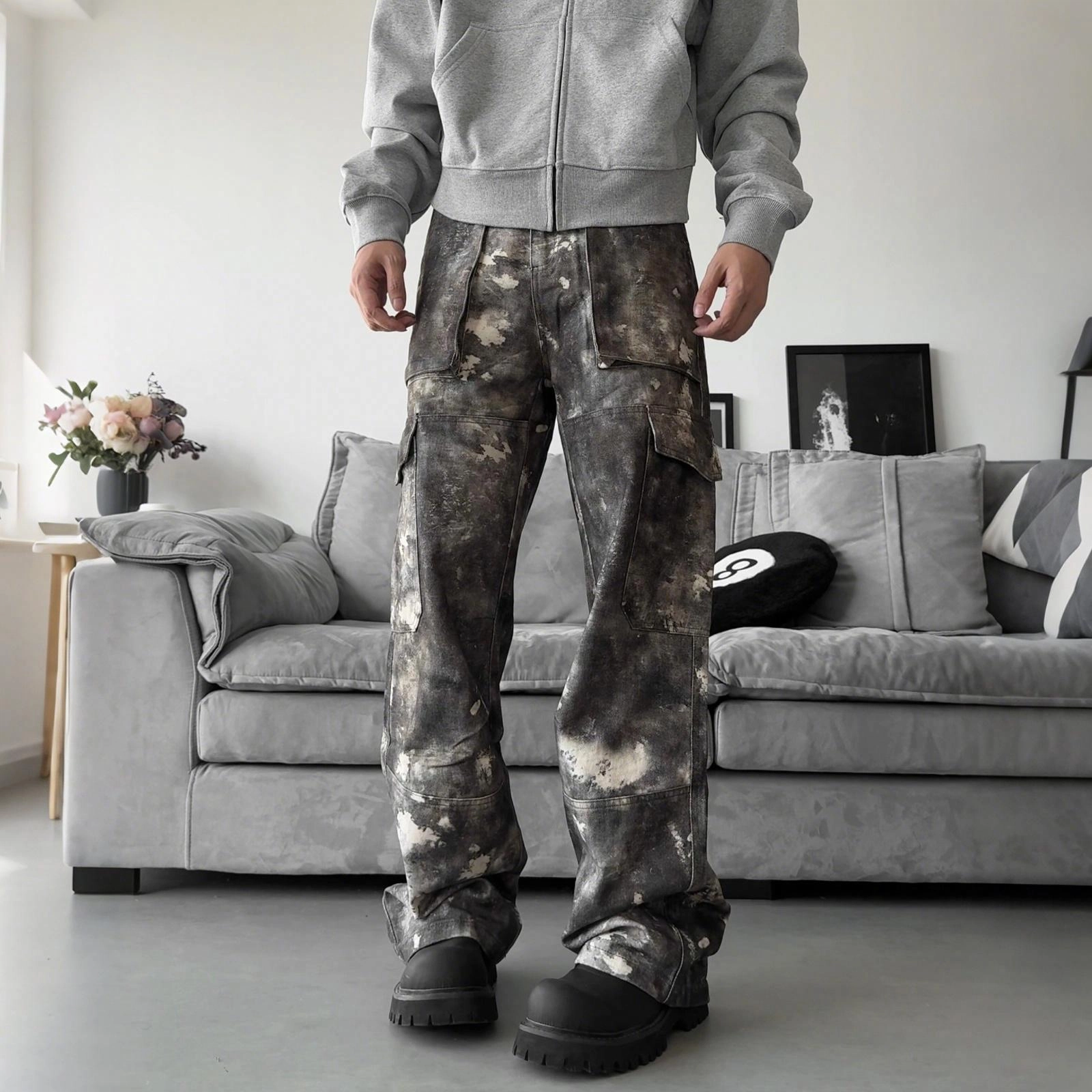 Pirkadat dirtyfit