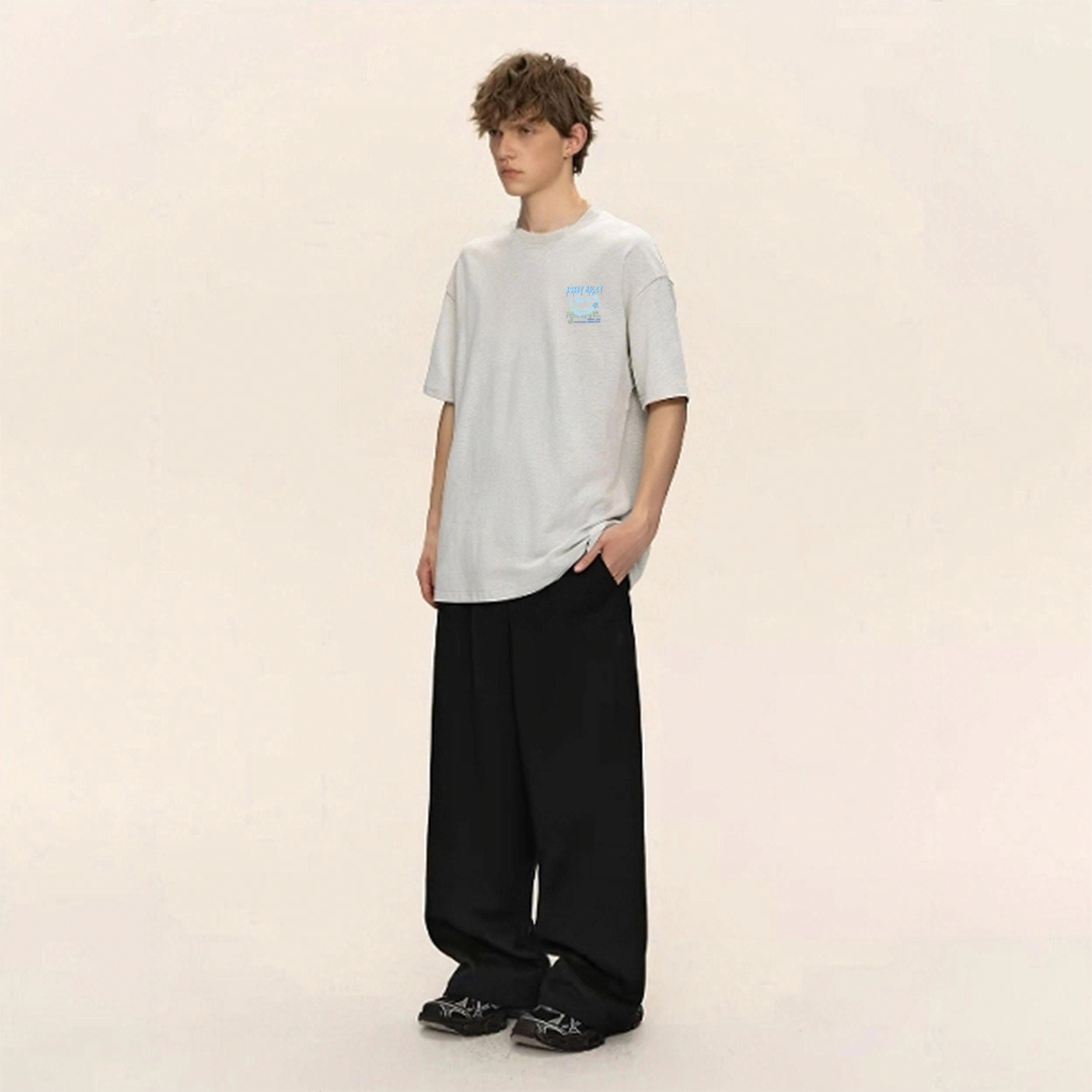 BOBBY ABLEY T