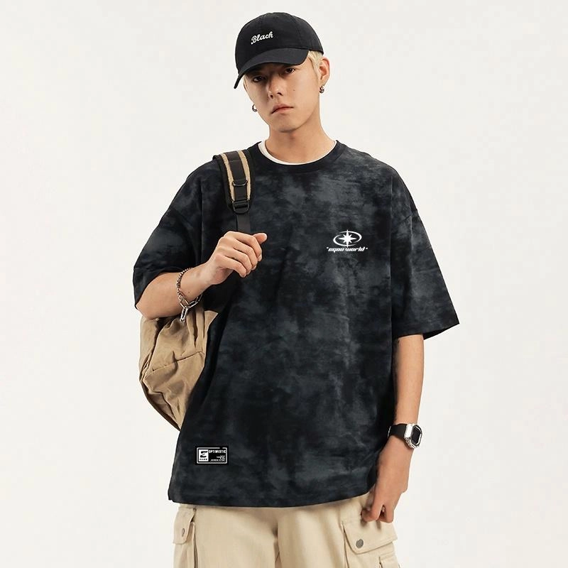 EGOU T