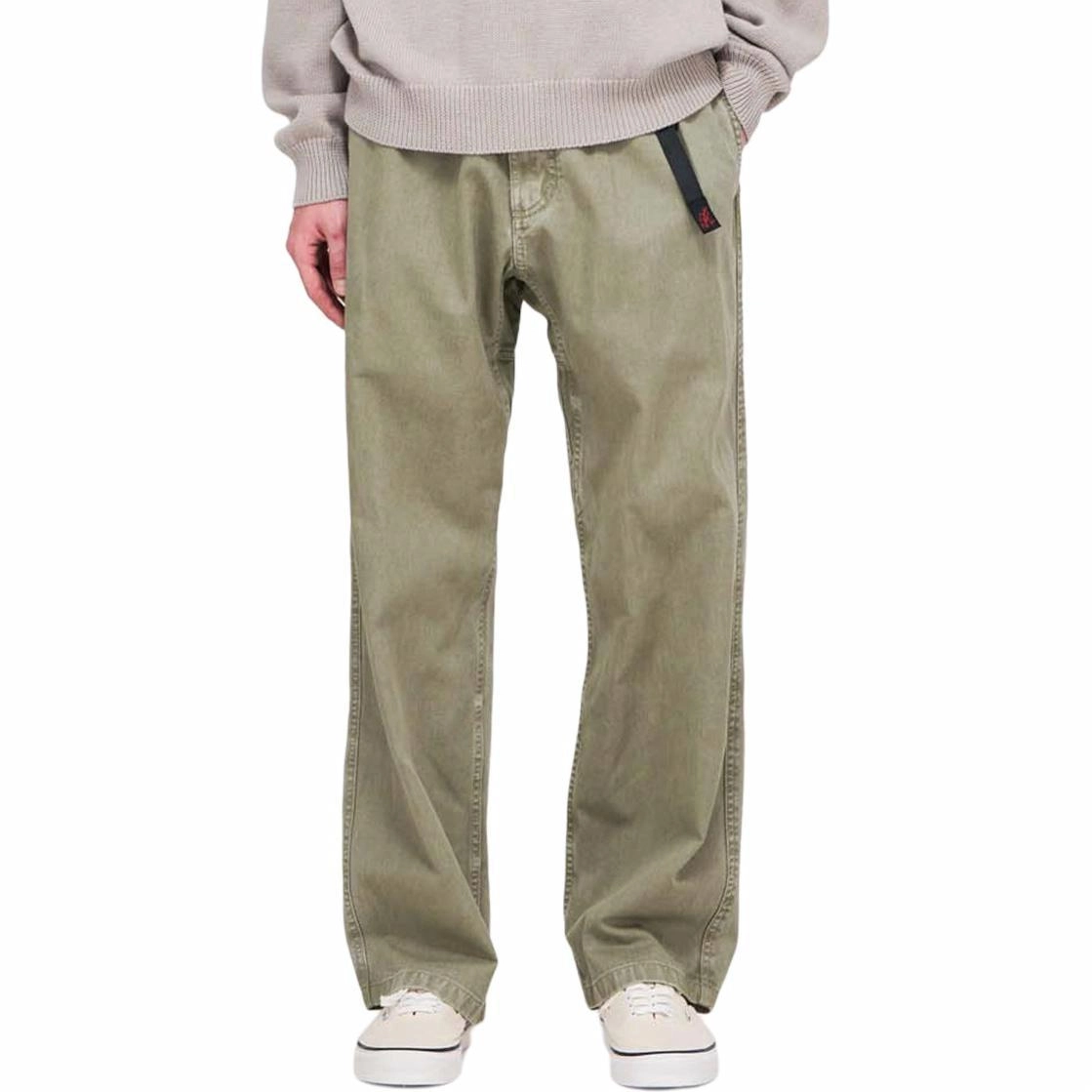 Gramicci SS25