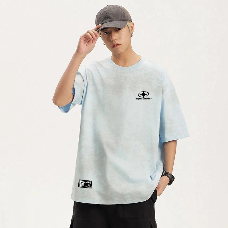 EGOU T