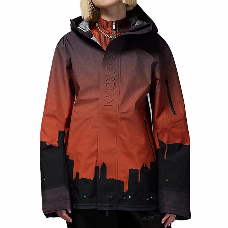 Jordan Air Jordan Skyline GORE-TEX 2.5L