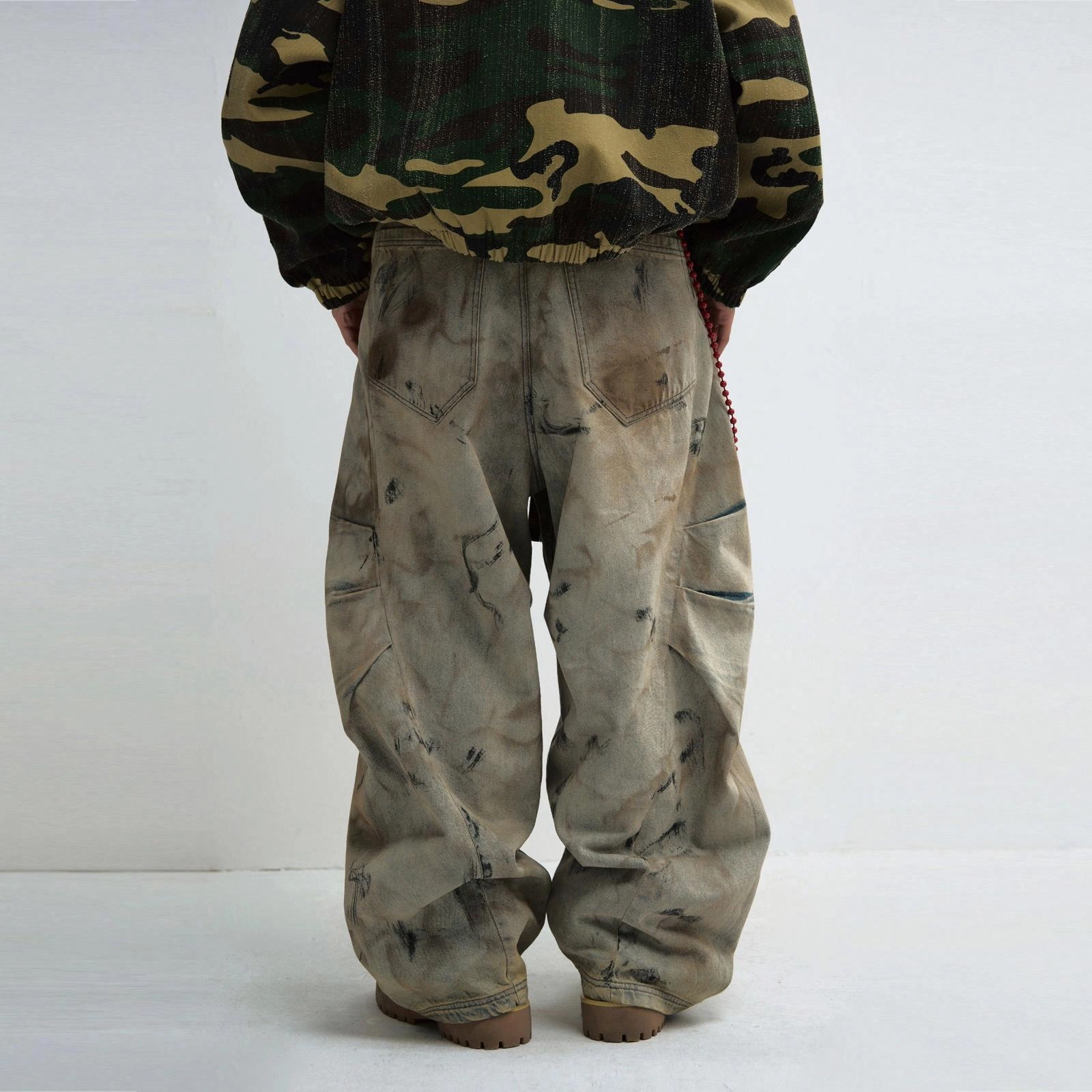 Pirkadat dirtyfit