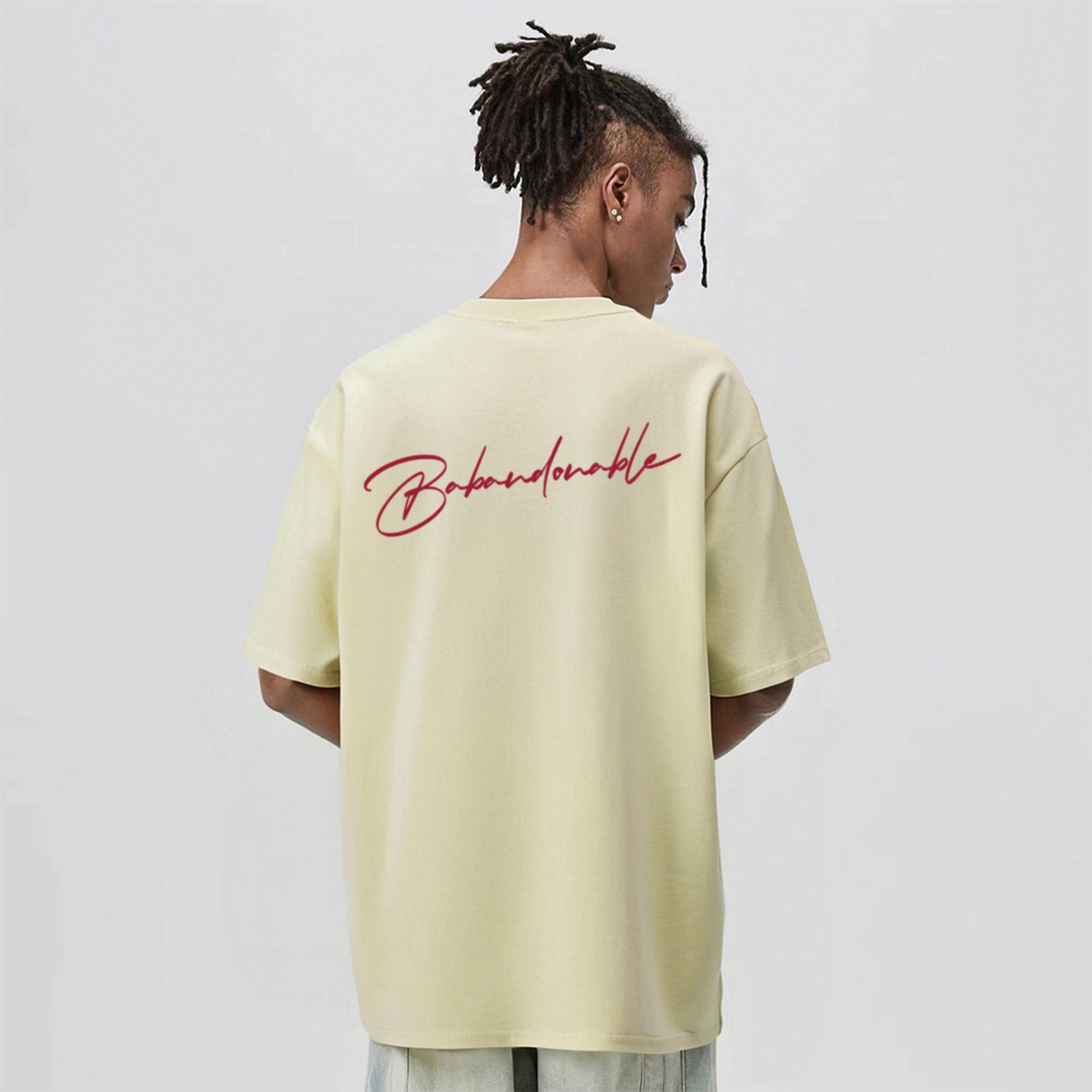 BOBBY ABLEY LogoT