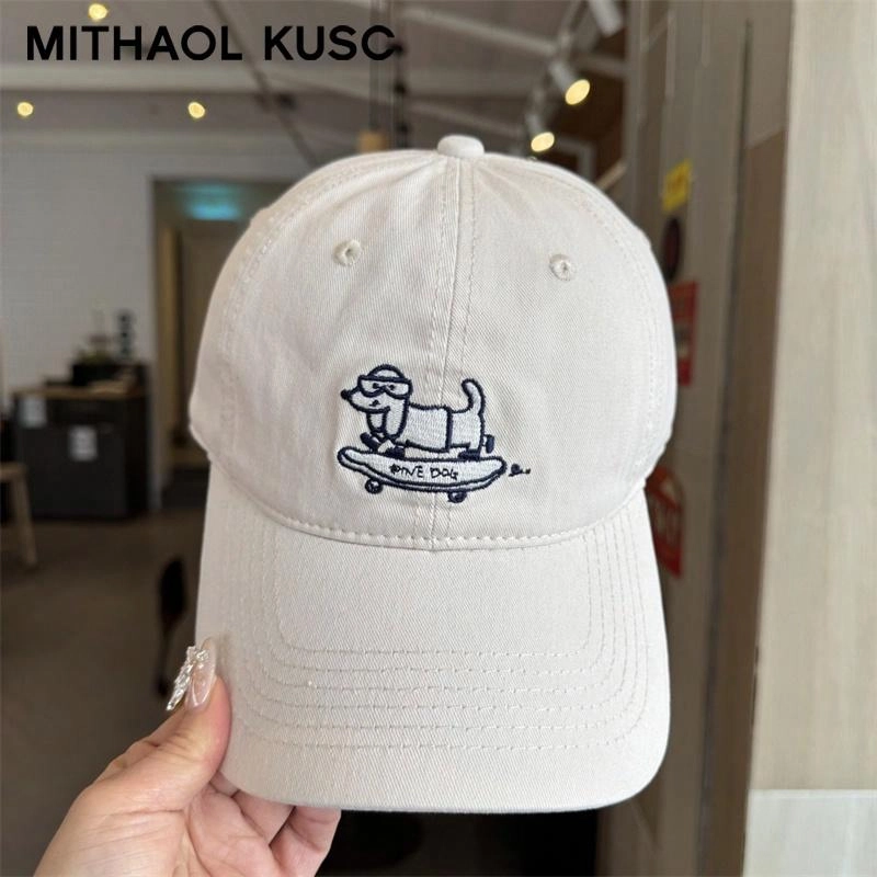 MITHAOL KUSC