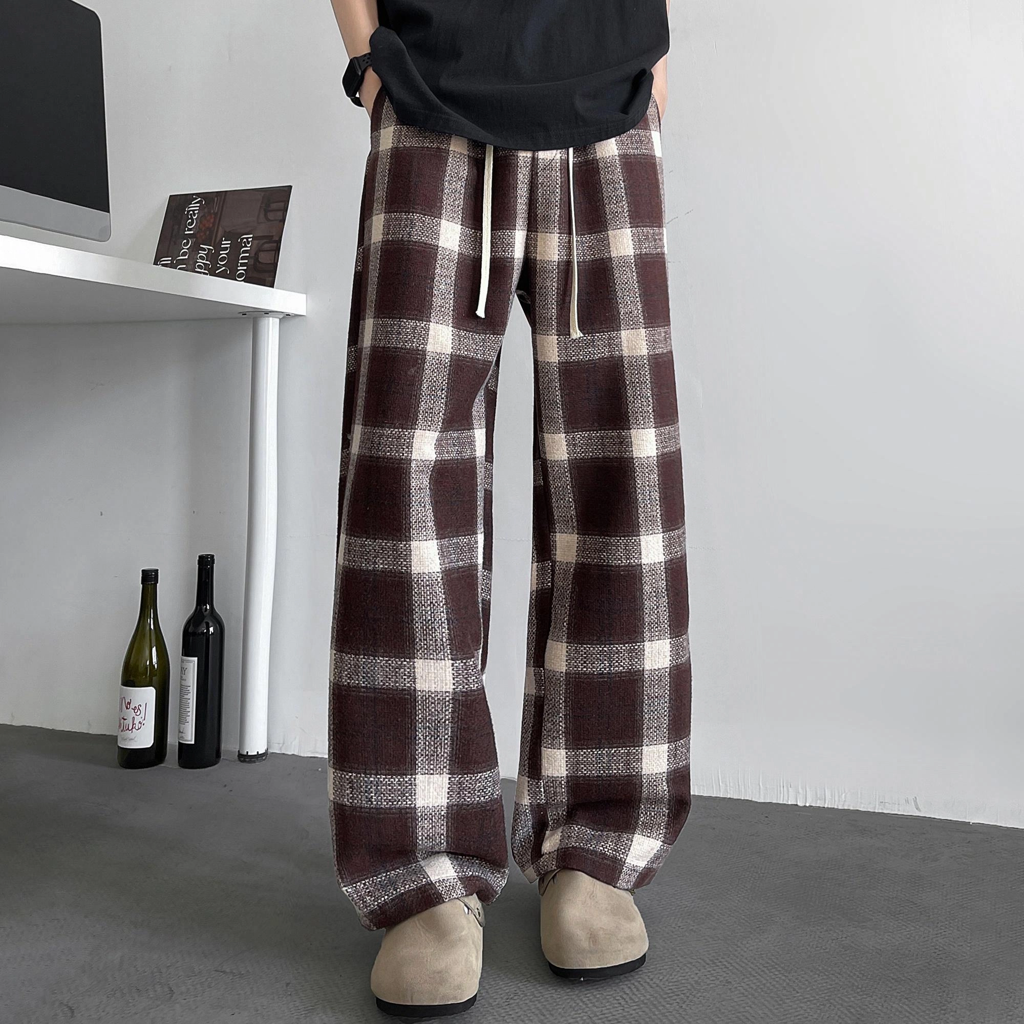 URBAN AUTHENTIC