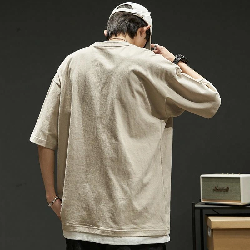 SZON T