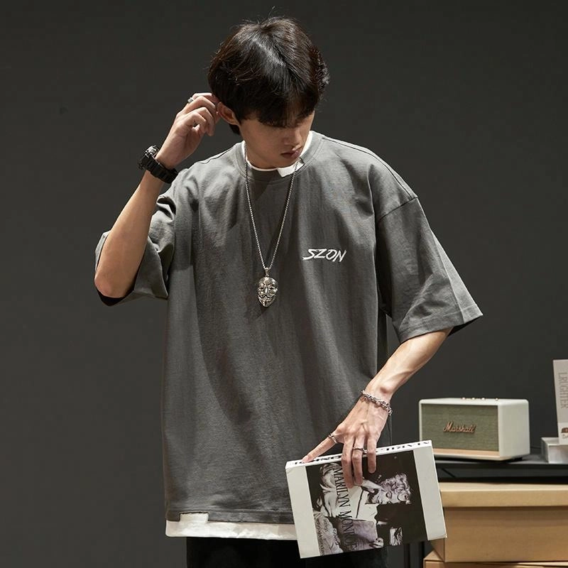 SZON T