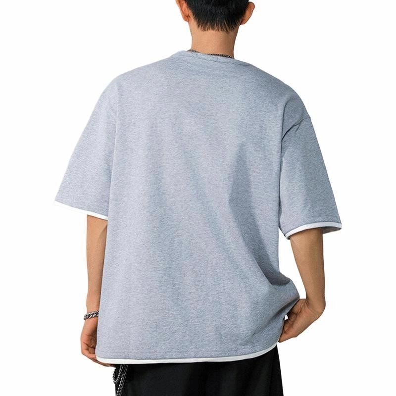 M-MAICCO T