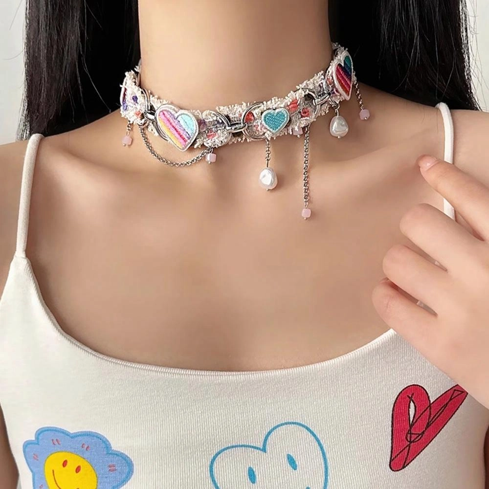 NOME Choker