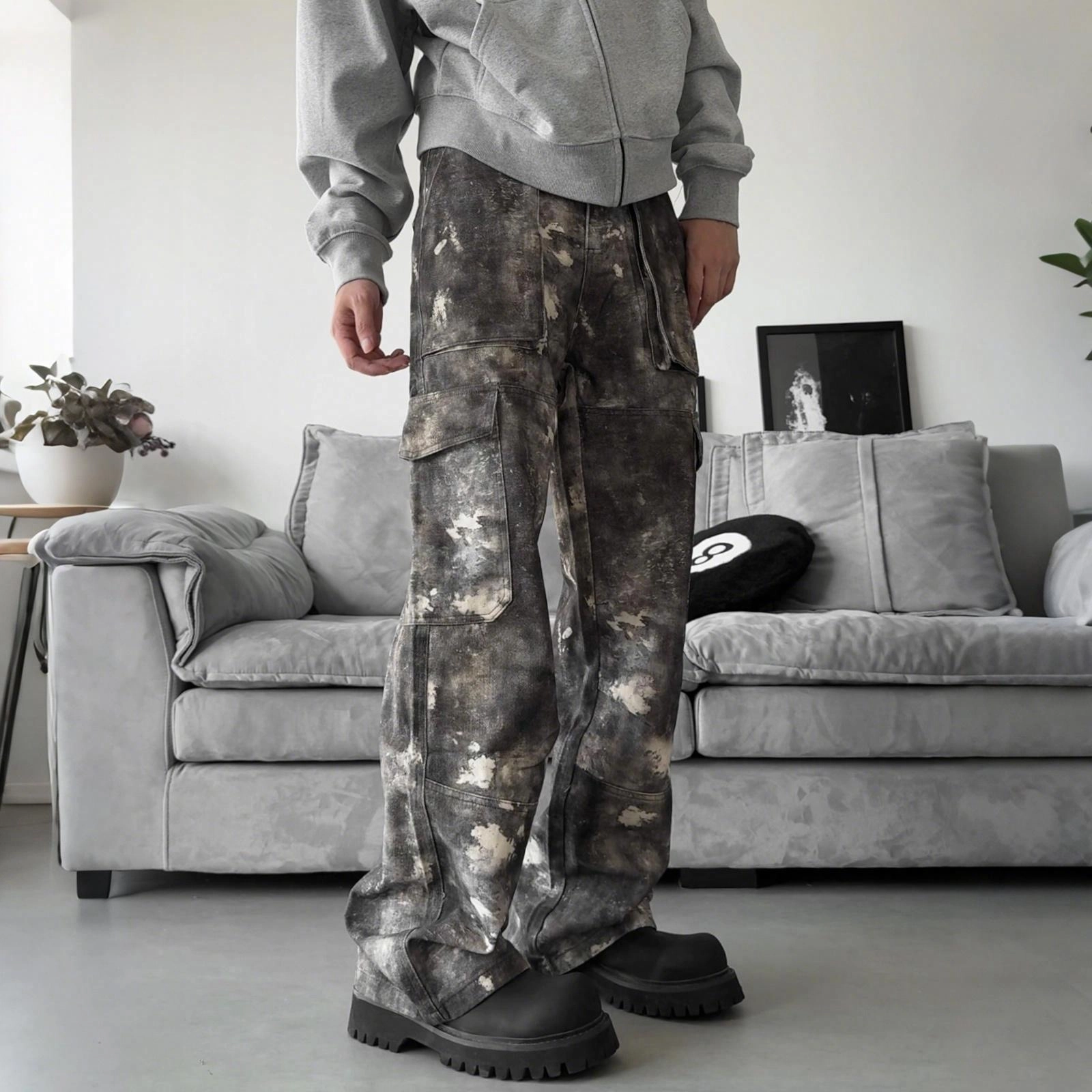 Pirkadat dirtyfit