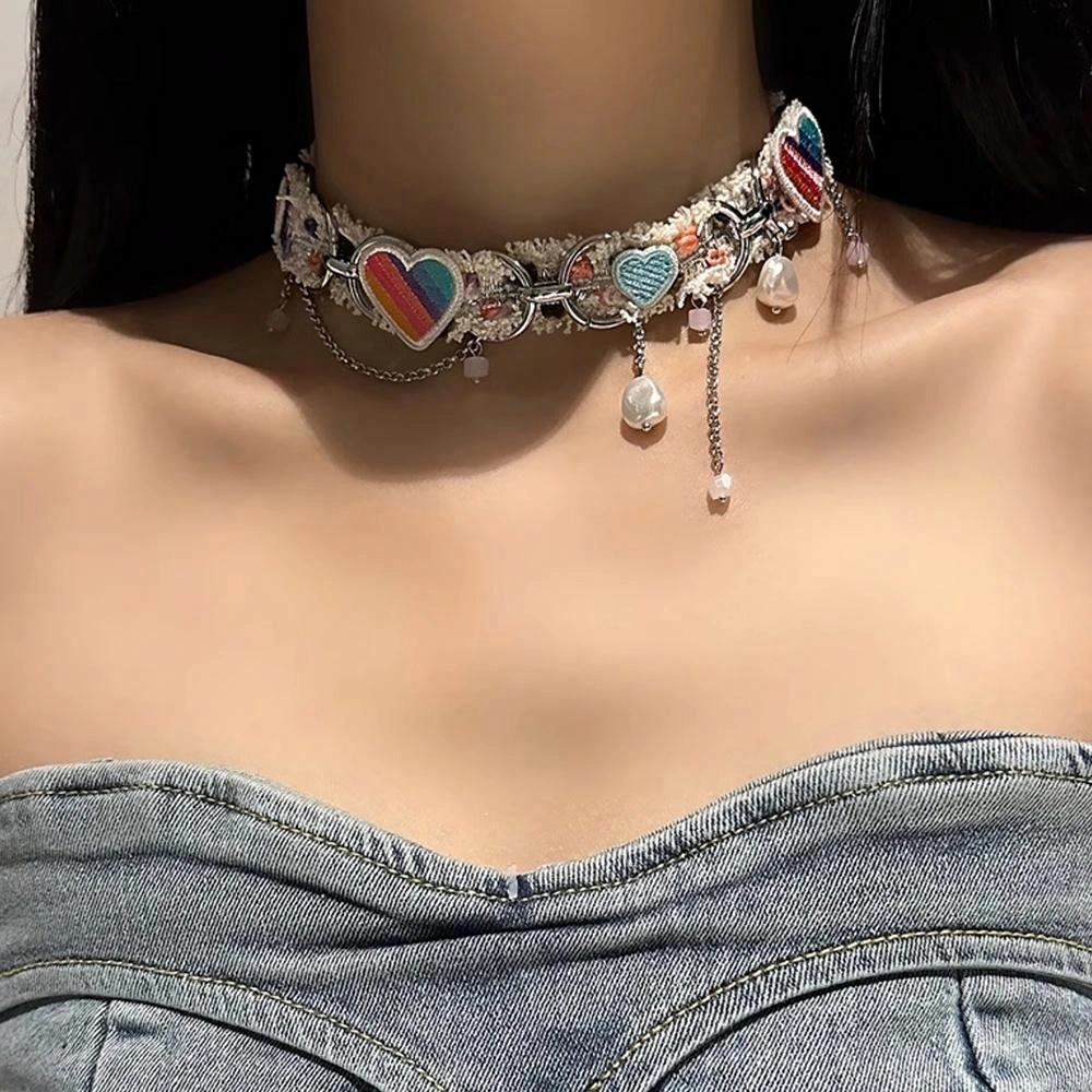 NOME Choker