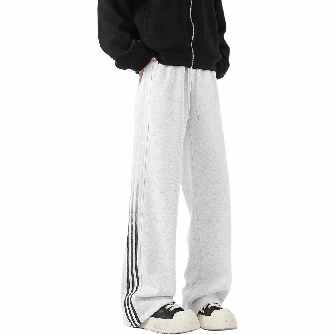 PANDA ADEVIL