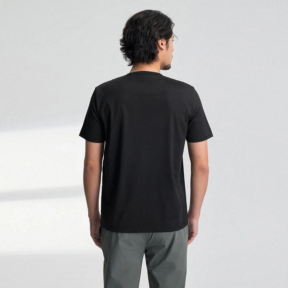 NAUTICA T