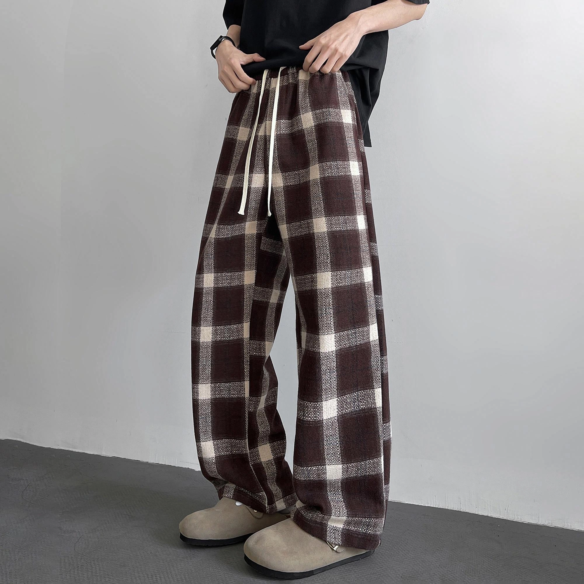 URBAN AUTHENTIC