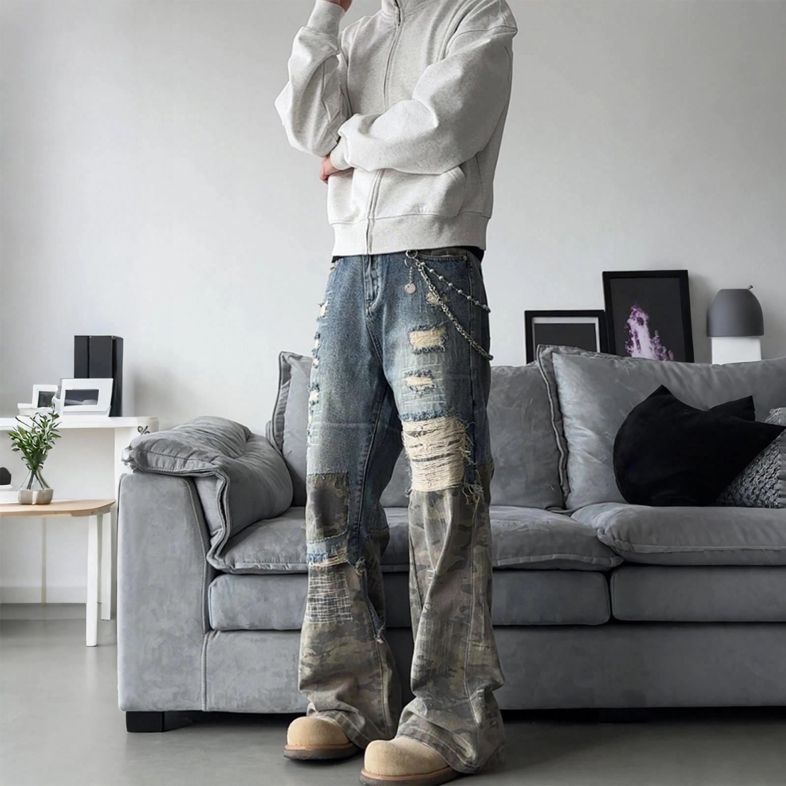 Pirkadat dirtyfit