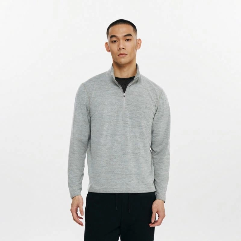 ONE UP Polo