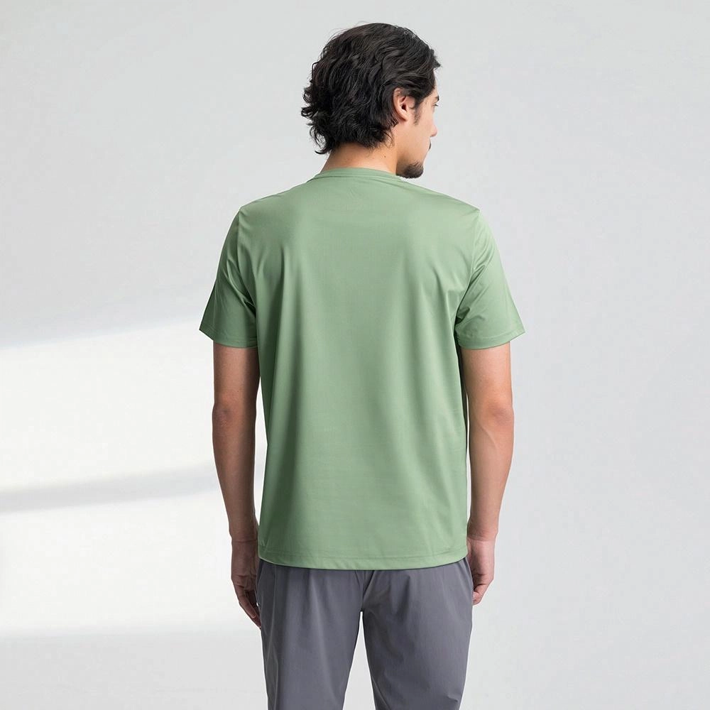 NAUTICA T
